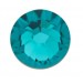 20ss Blue Zircon Viva 12 HOTFIX